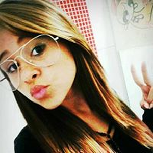 Foto de perfil de Hingrity