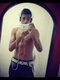 Junior Mignac