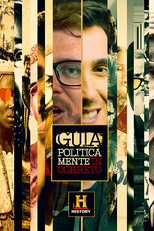 Guia Politicamente Incorreto (Guia Politicamente Incorreto)