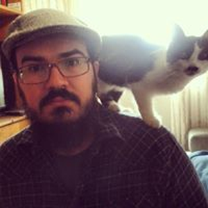Foto de perfil de Daniel
