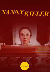 A Babá Tem Que Morrer (Nanny Killer)