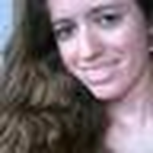 Foto de perfil de Gabriele Marques