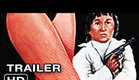 THE SEARCH FOR WENG WENG (2014) Official Trailer