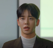 65회