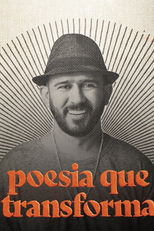 Poesia que Transforma (Poesia que Transforma)