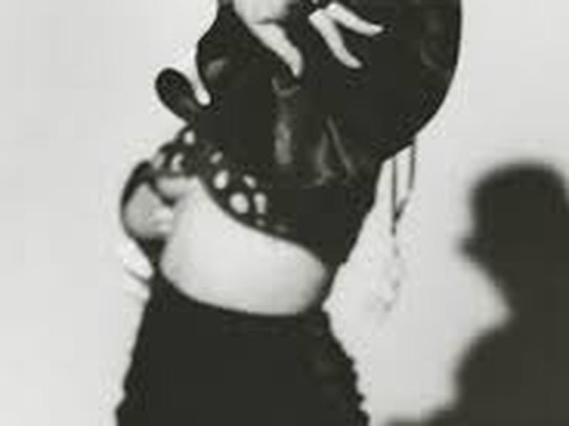 Foto 4 de Madonna: The Immaculate Collection