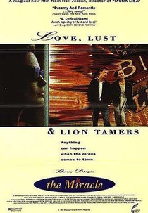 À Procura do Destino (The Miracle)