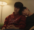 진실