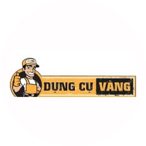 Foto de perfil de Dụng Cụ Vàng