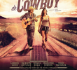 Coração de Cowboy