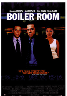 O Primeiro Milhão (Boiler Room)