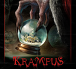 Krampus: O Terror do Natal