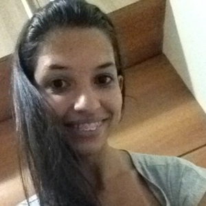 Foto de perfil de Ana Clara