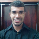 Foto de perfil de Leonardo