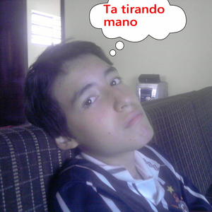 Foto de perfil de Romeu Muniz