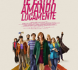 Orgulho & Revolução