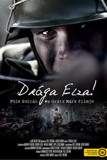 Drága Elza! (Drága Elza!)
