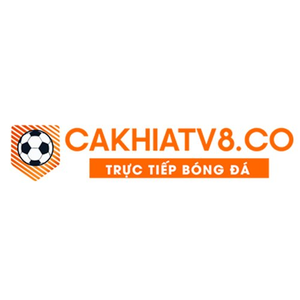 Foto de perfil de Cakhia TV ✔️ Xem bóng đá