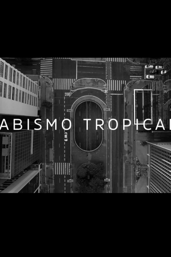  de Filme Abismo Tropical (2019)