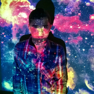 Foto de perfil de Bruno