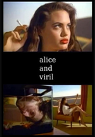 Alice e Viril