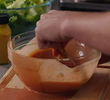 Russian Dressing