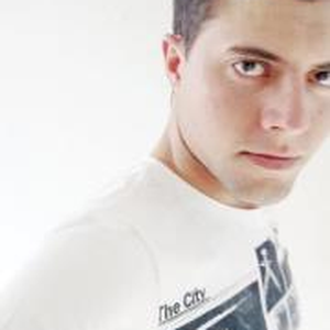 Foto de perfil de Daniel
