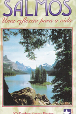 Salmos - Uma Reflexão Para a Vida (The Psalms)