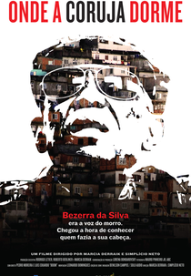 Onde a Coruja Dorme (Onde a Coruja Dorme)