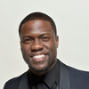 Kevin Hart - Foto 8