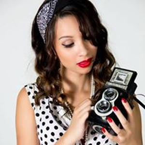 Foto de perfil de Ana