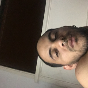Foto de perfil de Maurício Mesquita