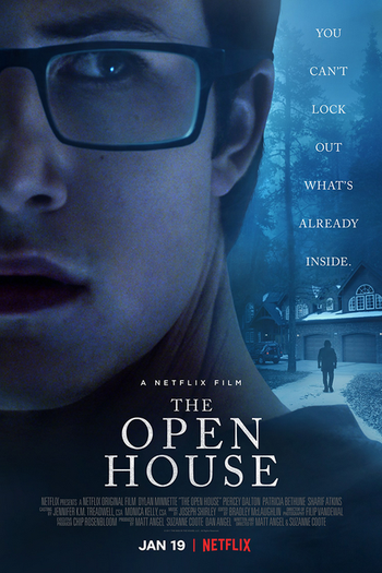  de Filme Vende-se Esta Casa (2018)