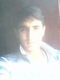 Deepak