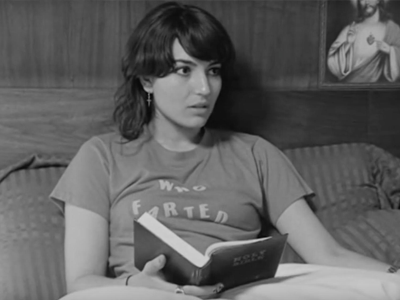 Foto 4 de O Círculo Cromático