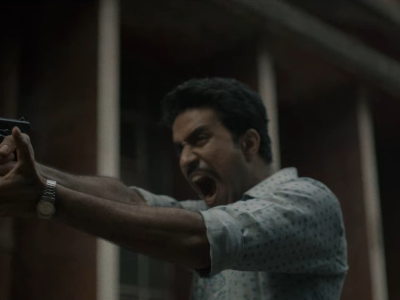 Foto 2 de Turma de 83