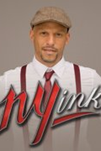  de Série NY Ink (2011)