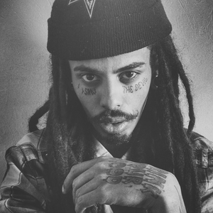 Foto de perfil de Thedarksideoftheghetto