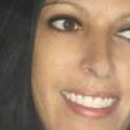 Foto de perfil de Erica Montilha