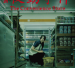 The Convenience Store