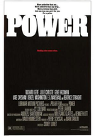 Os Donos do Poder (Power)