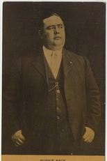 A Villainous Villain (A Villainous Villain)