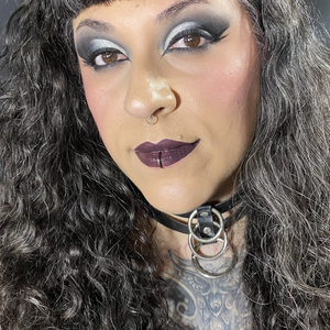 Foto de perfil de Kallú Anne