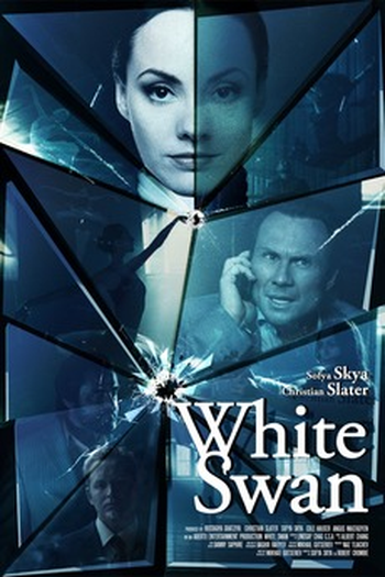  de Filme Na Mira da Morte (2013)
