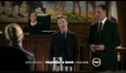 Franklin & Bash - New Trailer