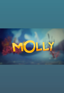 Molly (Molly)