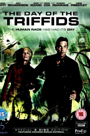  de Série O Dia Final (2009)