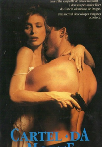 Cartel da Morte (Cause Of Death)