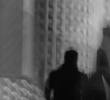 L’Entre deux