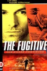O Fugitivo: A Caçada Continua (The Fugitive: The Chase Continues)